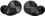 Наушники TWS Technics EAH-AZ60M2 Black (EAH-AZ60M2EK) - фото 3