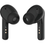 Навушники Tecno Hipods H3 Black (4895180768019) - фото 2