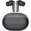 Навушники TECNO Sonic 1 Black (4895180784118) - фото 1