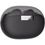 Навушники TECNO Sonic 1 Black (4895180784118) - фото 3