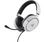 Навушники Trust GXT 498 Forta for PS5 White (24716) - фото 1