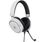 Навушники Trust GXT 498 Forta for PS5 White (24716) - фото 2