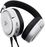 Навушники Trust GXT 498 Forta for PS5 White (24716) - фото 3