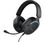 Навушники Trust GXT 490 Fayzo Black (24900) - фото 2