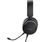 Навушники Trust GXT 490 Fayzo Black (24900) - фото 3