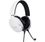 Наушники Trust GXT 490 Fayzo White (25302) - фото 2