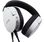 Наушники Trust GXT 490 Fayzo White (25302) - фото 3
