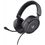 Навушники Trust GXT 498 FORTA for PS5 Black - фото 1