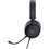 Навушники Trust GXT 498 FORTA for PS5 Black - фото 2