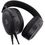 Навушники Trust GXT 498 FORTA for PS5 Black - фото 3