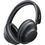 Навушники UGREEN HP202 HiTune Max5 Hybrid ANC Black (25255) - фото 1