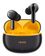 Навушники VIVO IQOO TWS 1e black - фото 1