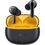 Навушники VIVO IQOO TWS 1i black - фото 1