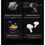 Навушники VIVO IQOO TWS 1i black - фото 2