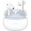 Навушники VIVO IQOO TWS 1i white - фото 1