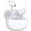 Навушники VIVO IQOO TWS 1i white - фото 2