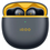 Наушники TWS vivo IQOO TWS 1 Black - фото 2