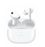 Навушники VIVO TWS 3e white - фото 1