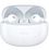 Навушники VIVO TWS 3e white - фото 2