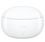 Навушники VIVO TWS 3e white - фото 3