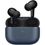 Наушники VIVO TWS 4 Blue - фото 1