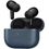 Наушники VIVO TWS 4 Blue - фото 2