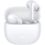 Навушники TWS Xiaomi Redmi Buds 8 Lite White (BHR08OLGL) (Global EU) - фото 1