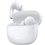 Навушники TWS Xiaomi Redmi Buds 8 Lite White (BHR08OLGL) (Global EU) - фото 2