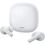 Навушники TWS Xiaomi Redmi Buds 8 Lite White (BHR08OLGL) (Global EU) - фото 3