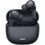 Наушники TWS Xiaomi Redmi Buds 8 Lite Black (BHR08OMGL) - фото 1