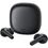 Наушники TWS Xiaomi Redmi Buds 8 Lite Black (BHR08OMGL) - фото 2