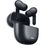 Наушники TWS Xiaomi Redmi Buds 8 Lite Black (BHR08OMGL) - фото 3
