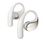 Навушники TWS Xiaomi OpenWear Stereo Sandstone Biege (BHR8473GL) - фото 3