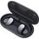 Навушники TWS Xiaomi OpenWear Stereo Cosmic Gray (BHR8474GL) - фото 1
