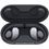 Навушники TWS Xiaomi OpenWear Stereo Cosmic Gray (BHR8474GL) - фото 2