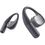 Навушники TWS Xiaomi OpenWear Stereo Cosmic Gray (BHR8474GL) - фото 3