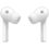 Навушники TWS Xiaomi Buds 3 White (BHR5526GL) - фото 3