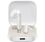 Навушники TWS Xiaomi Redmi Buds 6 Active White (BHR8391GL/BHR8389CN) - фото 1