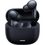 Навушники Xiaomi Redmi Buds 6 Lite Black (BHR8653GL) - фото 1