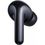 Навушники Xiaomi Redmi Buds 6 Lite Black (BHR8653GL) - фото 2