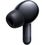 Навушники Xiaomi Redmi Buds 6 Lite Black (BHR8653GL) - фото 3