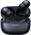 Наушники Xiaomi Redmi Buds 6 Pro Space Black (BHR9307GL) - фото 1
