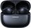 Наушники Xiaomi Redmi Buds 6 Pro Space Black (BHR9307GL) - фото 2