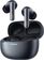 Наушники Xiaomi Redmi Buds 6 Pro Space Black (BHR9307GL) - фото 3