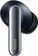 Наушники Xiaomi Redmi Buds 6 Pro Space Black (BHR9307GL) - фото 4