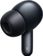 Наушники Xiaomi Redmi Buds 6 Pro Space Black (BHR9307GL) - фото 5