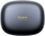 Наушники Xiaomi Redmi Buds 6 Pro Space Black (BHR9307GL) - фото 6