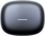 Наушники Xiaomi Redmi Buds 6 Pro Space Black (BHR9307GL) - фото 7