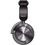 Наушники с микрофоном Dyson OnTrac CNC Black Nickel (581667-01) - фото 2