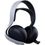 Навушники з мікрофоном Sony PULSE Elite White (UA) - фото 2